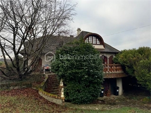 maison ancienne à la vente -   91610  BALLANCOURT SUR ESSONNE, surface 230 m2 vente maison ancienne - UBI454529969